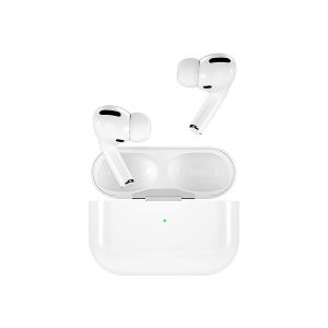 Bluetooth XO T3