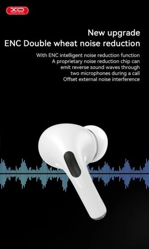 Bluetooth XO EV51