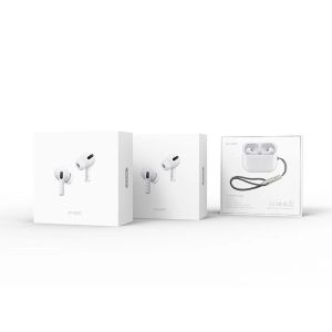 Bluetooth XO EV51