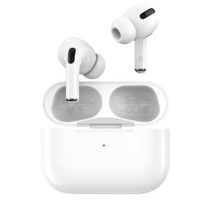 Bluetooth XO EV51