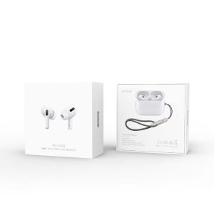 Bluetooth XO EV52