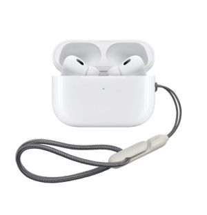 Bluetooth XO EV52