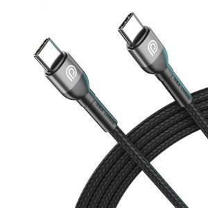 Cable Phone Planet PJ-CC-001-120-GY