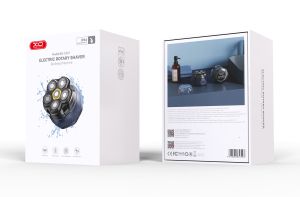 Electric shaver XO CF21
