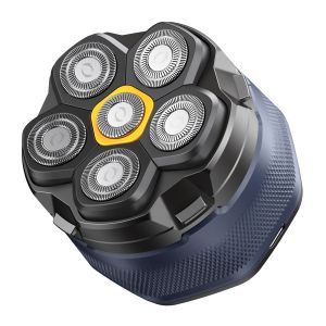 Electric shaver XO CF21