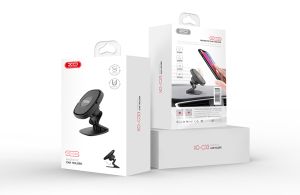Holder XO C33 Magnetic