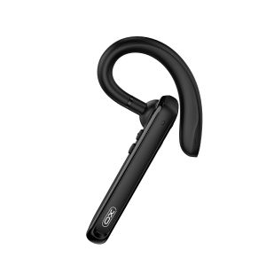 Bluetooth XO BE 32 black