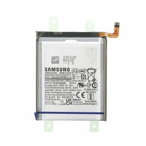 Батерия за Samsung S22 Ultra S908 EB-BS908ABY