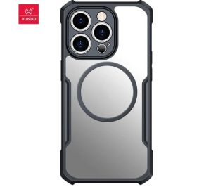 Калъф Xundd Beatle за Iphone 16 Pro Max