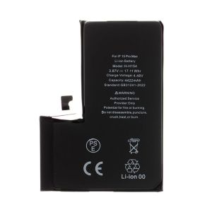 Батерия за Iphone 15 pro max