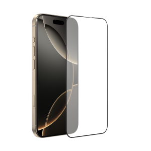 Protector 5D for Iphone 16 Pro Max PP HD