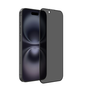 Protector 5D for Iphone 15/16 Phone Planet Pr
