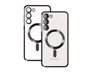 X Level Dazzling Samsung S25 Plus Case