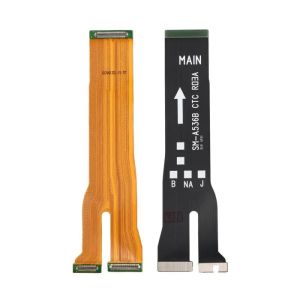Ribbon cable for Samsung A53