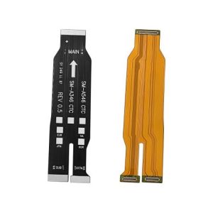Ribbon cable for Samsung A34