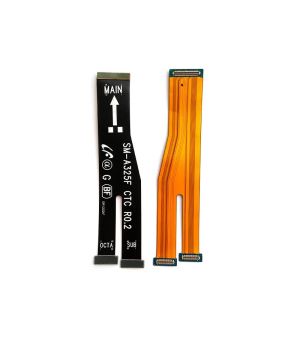 Ribbon cable for Samsung A32