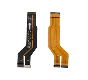Ribbon cable for Samsung A15