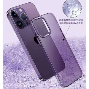 KST Design Case for Iphone 16 Pro
