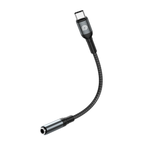 Cable Phone Planet PP-EC-CAUX-12-GY