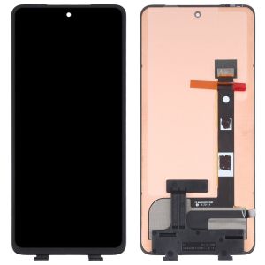 Дисплей за Motorola G72, XT2255