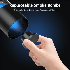 Ароматизатор за кола Phone Planet PP-CY03-HSB