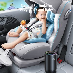 Car air freshener Phone Planet PP-CY02-CE