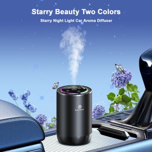 Car air freshener Phone Planet PP-CY02-CE