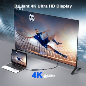 Cable Phone Planet PP-DS01 gray