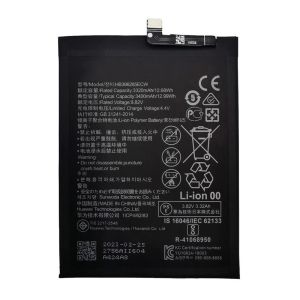 Батерия за Huawei P20 / HB396285ECW