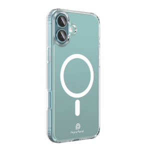 Калъф Phone Planet Magnetic за Iphone 16 Plus