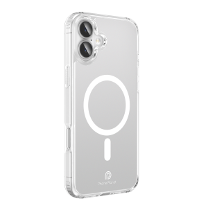 Калъф Phone Planet Magnetic за Iphone 16