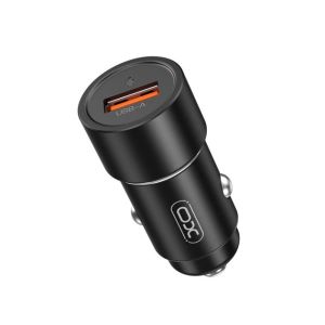 Adapter 12V XO CC54 18W type-c