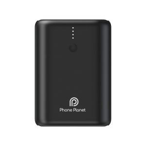 Външна батерия PP-PB20WPD03 10000mAh