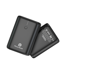 Външна батерия PP-PB20WPD03 10000mAh