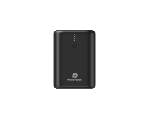 Външна батерия PP-PB20WPD03 10000mAh