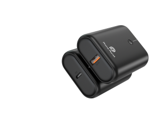 Външна батерия PP-PB20WPD03 10000mAh