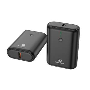 Външна батерия PP-PB20WPD03 10000mAh