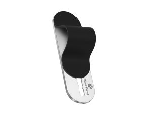 Холдер Phone Planet PH06 Black