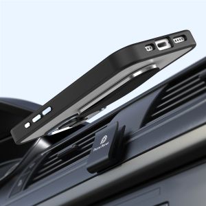 Холдер Phone Planet PH06 Black