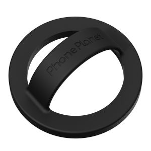 Холдер Phone Planet PH05 Black