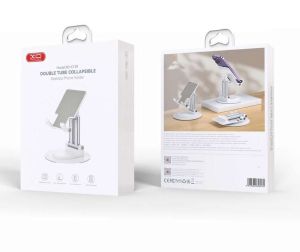 XO C139 360° Desk Phone Holder