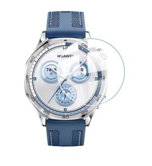 Protector for Huawei Watch GT5 Pro 46 mm