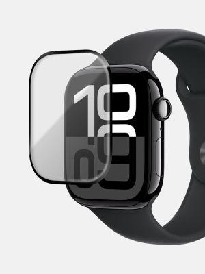 Protector for Apple Watch S10 46 mm