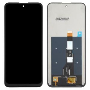 Дисплей за Nokia X10 /  X20