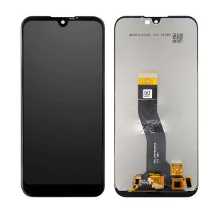 Display for Nokia 4.2