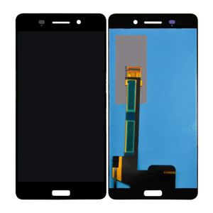 Display for Nokia 6