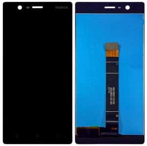 Display for Nokia 3