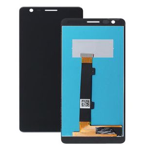 Display for Nokia 3.1 2018