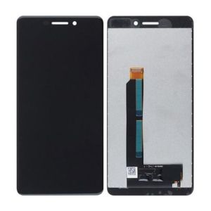 Display for Nokia 6.1 2018