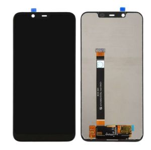 Дисплей за Nokia 7.1 2018